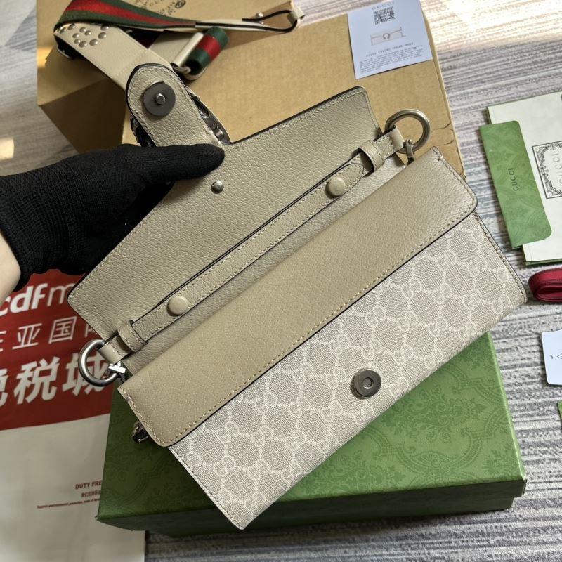 Gv*cl dionysus bags